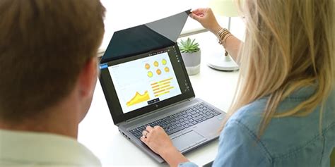 3M™ COMPLY™ Attach Solutions .